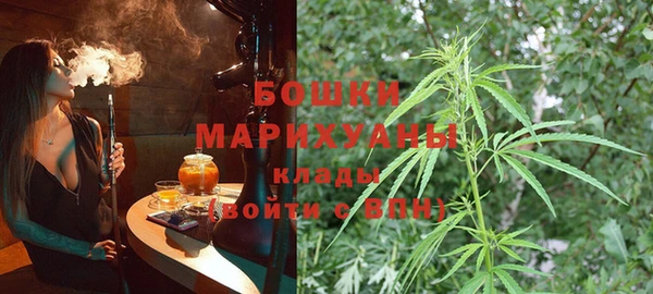 PSILOCYBIN Абинск