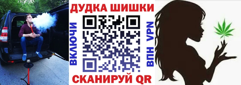 дарнет шоп  Алзамай  Бошки марихуана индика 